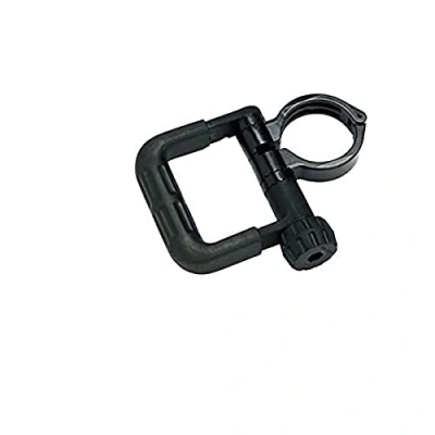 Image de MAKITA 134890 0 Empunadura para modelos HR4000c HR4001c HR4011c HR4501c HR4511c HM1111c HM1101cHR3540c HR3541fc