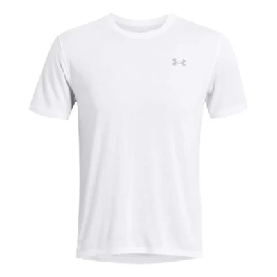 Image de LAUNCH SPLATTER TEE