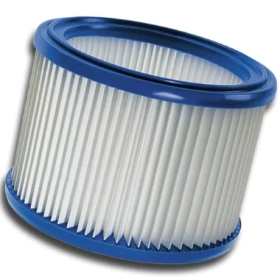 Image de SOS Accessoire Filtre cartouche compatible Aspirateur 302000490 NILFISK