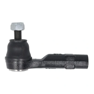Image de Tête de barre d&#039;accouplement CTR CE0228