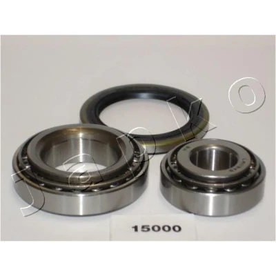 Image de JAPKO 415000 Kit de roulements roue 59, 45,3 TOYOTA: Liteace Minibus, Van, Celica II 3/5 portes, MITSUBISHI: Lancer 2 Limousine, Starion