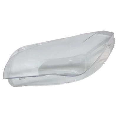 Image de Disperseur, projecteur principal BLIC 5410 05 0118106P