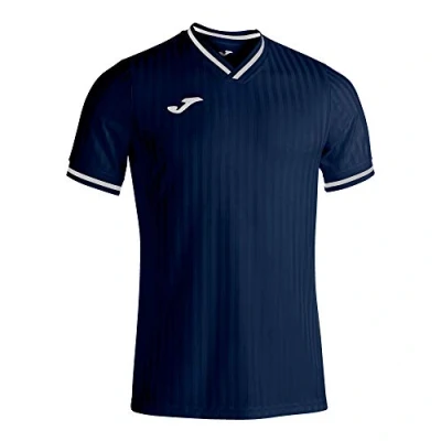 Image de Maillot Joma Toletum III