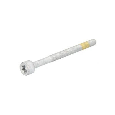 Image de FEBI BILSTEIN 28407 Vis, support pour contrôleur d&#039;injecteurs MERCEDES BENZ: CLS Coupe, Classe C Break, ML oscaro, mister auto, yakarouler