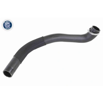 Image de VAICO V25 1045 Gaine De Suralimentation Caouchouc textilé Q+, Première Monte FORD: Transit Mk6 Van, V363 Van