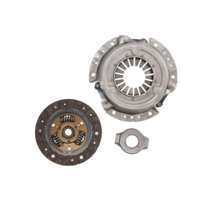 Image de NEXUS F11014NX Kit d&#039;Embrayage 180 NISSAN: ALMERA 1 Hatchback, Sunny 2 3
