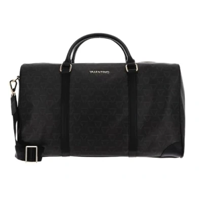 Image de Valentino Borsoni 3 kg Liuto Néro/Multicolore Taille Unique pour Femme, Nero/Multicolore, Unique, Décontracté