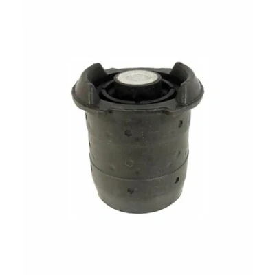 Image de DELPHI TD872W Support d&#039;Essieu BMW: 3 Coupe, Berline, Cabriolet