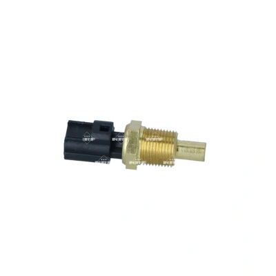 Image de NRF 727097 Sonde De Température Liquide Refroidissement avec bague d&#039;étanchéité CHRYSLER: VOYAGER 4, 300M Berline, JEEP: GRAND CHEROKEE 3
