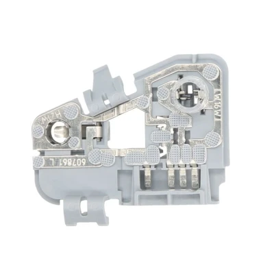 Image de Support de lampe, feu arriere ULO 1112223