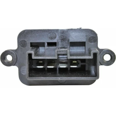 Image de METZGER 0917211 Résistance, pulseur d&#039;air habitacle FIAT: 500 3 portes, Panda II 5 Doblo I Break