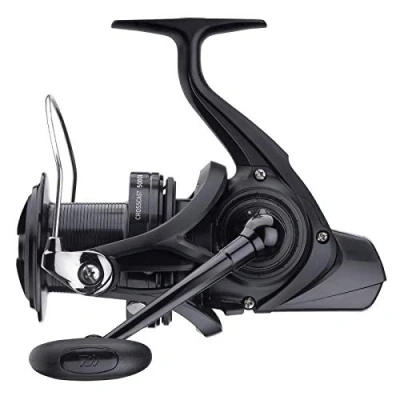 Image de Daiwa 20 Crosscast 35 SCW Moulinet