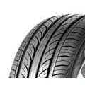 Image de Maxtrek Ingens A1 155/70 R14 77T