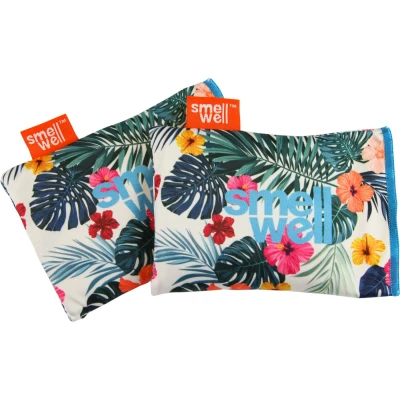 Image de Smellwell Active Hawaii Floral Désodorisant