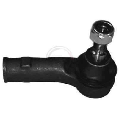 Image de A.B.S. 230530 Rotule de direction 12,7 MM12X1.5 RHT VOLKSWAGEN: Transporter 4 Bus,