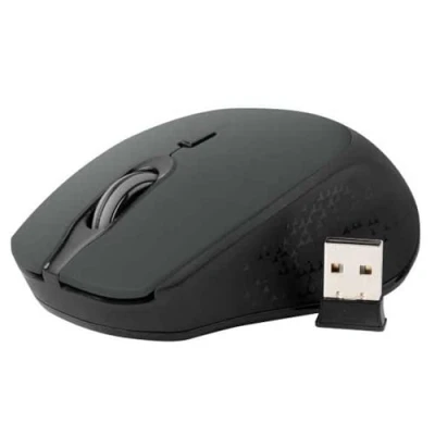Image de Souris sans fil Natec OSPREY 1600 DPI