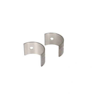 Image de GLYCO 03 4727 STD Support d&#039;arbre à came