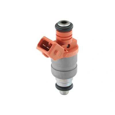 Image de VDO A2C59506221 Soupape d&#039;injection avec joint d&#039;étanchéite CHEVROLET: Aveo / Kalos 3/5 portes, Matiz