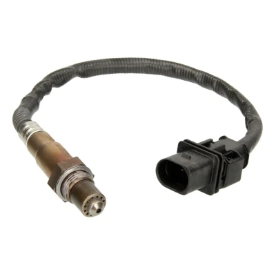 Image de BOSCH 0 281 004 087 Sonde lambda 5 HYUNDAI: Tucson, Getz, i30 I 3/5 portes, KIA: cee‘d CARENS 3, Pro 3 portes