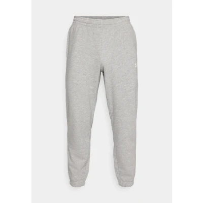 Image de Jogging Hummel Pulse