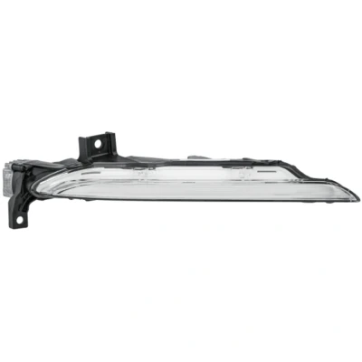 Image de HELLA 2BE 012 170 021 clignotant droit LED avec feu de (LED), position (LED) PORSCHE: 911 Coupe