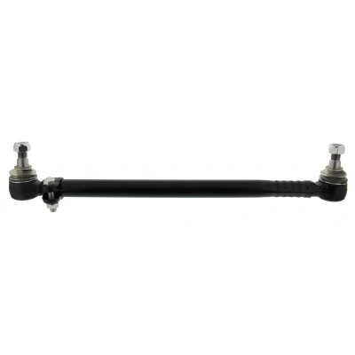 Image de MAPCO 49844 Barre de direction Essieu avant, droit MERCEDES BENZ: T2/L Camion basculant, Van / Break, Сamion à Plateau/Сhâssis