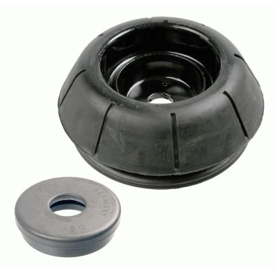 Image de SACHS 803 002 Kit de réparation, palier la jambe suspension Essieu avant gauche, droit