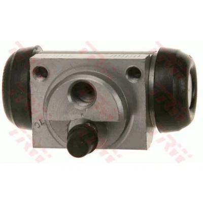 Image de TRW BWH402 Cylindre De Roue 22,2 FIAT: Doblo II Van / Break, Idea, LANCIA: Ypsilon II, Musa