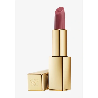 Image de ESTÉE Lauder PURE Color Creme Lipstick Rouge à lèvres, Femme, Taille: 3.5 g, Irresistible
