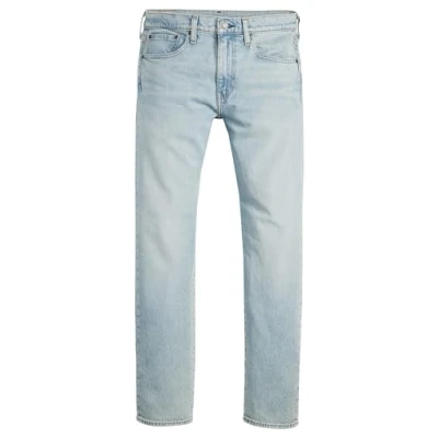 Image de Levi&#039;s 502 Taper Jeans Homme, Top It Off, 29W / 32L