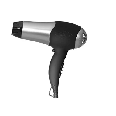 Image de Tristar HD 2322 Sèche Cheveux 2000 W 2 Vitesses 3 Niveaux de Températures