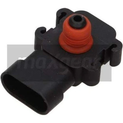 Image de MAXGEAR 21 0193 Capteur, pression du tuyau d&#039;admission OPEL: Astra G CC, Corsa C 3/5 portes, Combo Tour