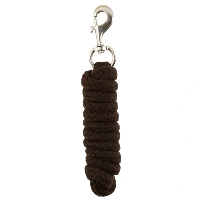 Image de Premiere ligne Dundee One Size Marron Foncé