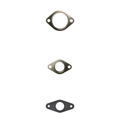 Image de Jeu de joints d&#039;étanchéité, système EGR AJUSA AJU77035900