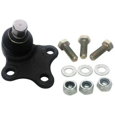 Image de Rotule DENCKERMANN D110166