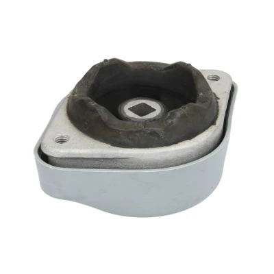 Image de REINHOCH RH12 0028 Support De Boite Vitesse gauche, côté conducteur ou passager AUDI: A4 B6 Berline, A6 C5 Avant, Berline
