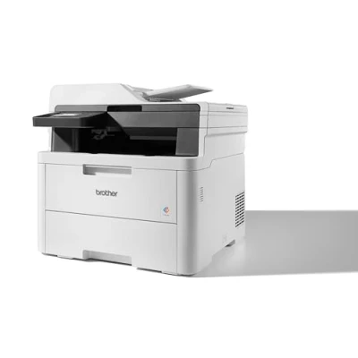 Image de Brother MFCL3740CDWRE1 LED A4 600 x 2400 DPI 18 ppm Wifi Neuf