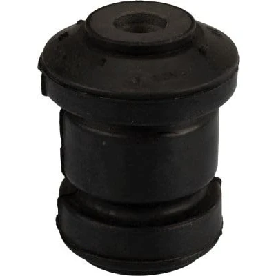 Image de TRW JBU477 Silent Bloc De Triangle Essieu avant, côté conducteur ou passager, avant barre oscillant transversal FORD: Focus Mk1 3/5 portes