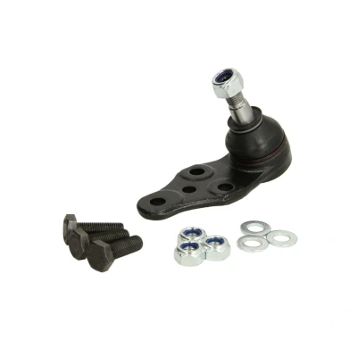 Image de DELPHI TC232 Rotule de suspension 110 73 50 OPEL: Kadett E Cabriolet, Berline