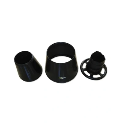Image de Monocle d&#039;observation Carp Spirit Accessoire pêche