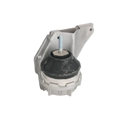 Image de REINHOCH RH11 0001 Support moteur gauche AUDI: A6 C5 Berline, C4 Avant, Berline