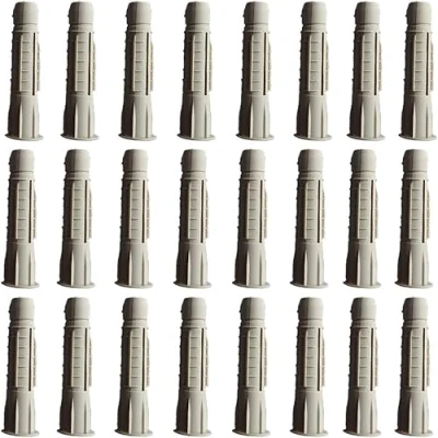 Image de Serviettes essuie mains pliantes en C Blanc 2 plis