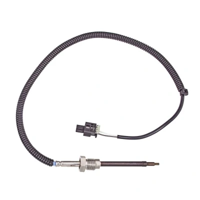 Image de MEYLE 014 800 0127 Palpeur, température des gaz ORIGINAL Quality MERCEDES BENZ: Sprinter 3.5 T Van, Classe ML, E Berline