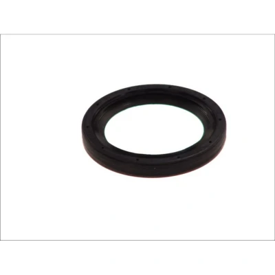 Image de ELRING 655.340 Joint Spi De Vilebrequin PTFE (polytétrafluoroéthylène)/ACM (caoutchouc polyacrylique AUDI: A4 B7 Avant, Berline, B6 Avant