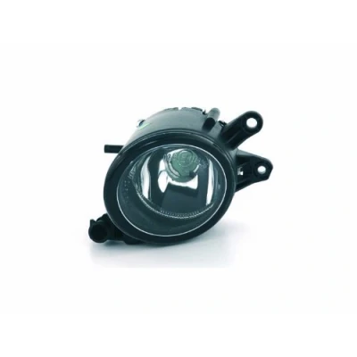 Image de PRASCO AD0204414 Antibrouillard gauche AUDI: A4 B6/B7 Cabriolet, B6 Avant, Berline, VOLVO: S40 II