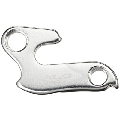 Image de Pièces détachées de vélo Dérailleurs Xlc Do A04 Taille Unique