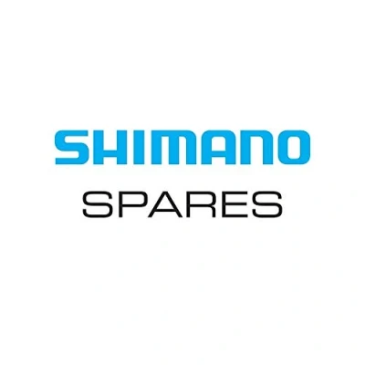 Image de Joint cassette pour système d&#039;entraînement par courroie Shimano CJ C7000 5