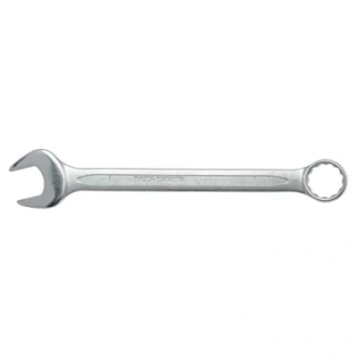 Image de Tengtools Clé Mixte 13 mm
