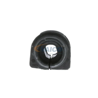 Image de VAICO V25 0682 Silent Bloc De Barre Stabilisatrice des deux côtés du pont arrière Support en caoutchouc 15 Qualité originale FORD: Focus 2