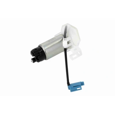 Image de ACKOJA A70 09 0017 Pompe à Carburant TOYOTA: Prius III 5 portes, Auris portes